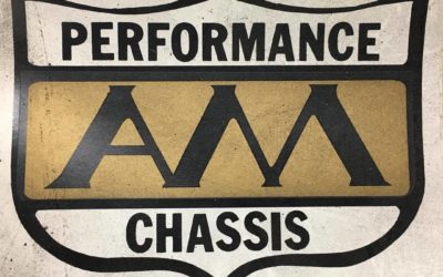 46. Up Close with Art and Craig Morrison