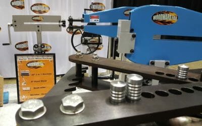 52. Metalwork Demystified