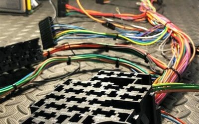 49. Wiring Made Easy