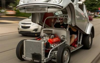106. Mad About Motofab