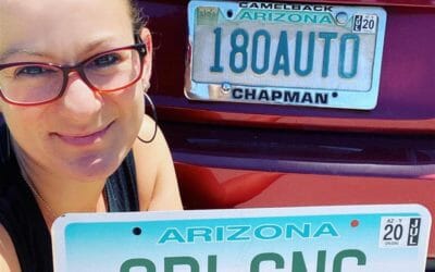 144. Road to SEMA: Bogi