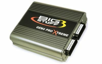 164. The Godfather of Aftermarket EFI