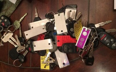 206. Willie’s Cars for Christmas