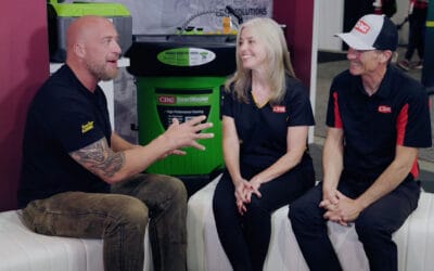 264. Unpacking SEMA with Clay Millican