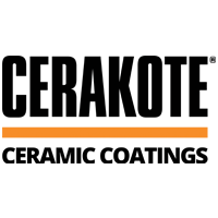 Cerakote logo